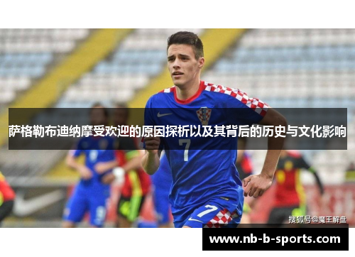 萨格勒布迪纳摩受欢迎的原因探析以及其背后的历史与文化影响